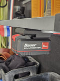 Bauer 20v Magnetic Battery Mount
