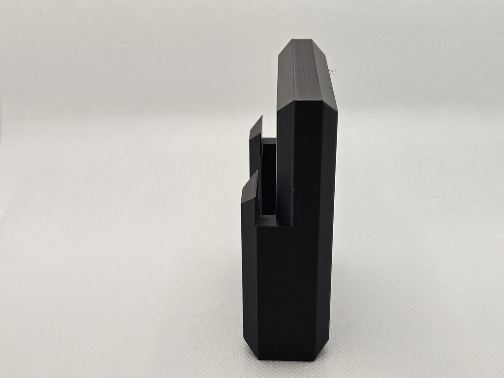 Bauer 20v Magnetic Battery Mount